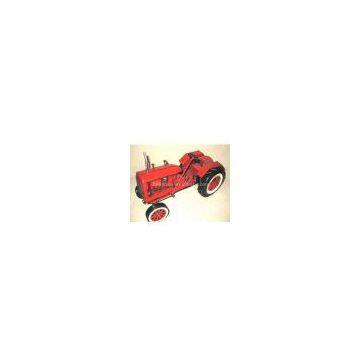Model Car