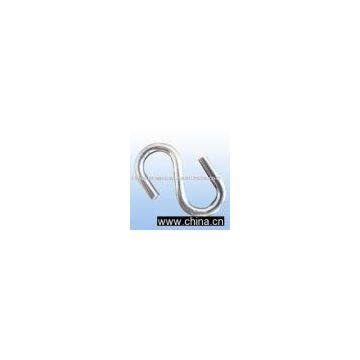 wire spring