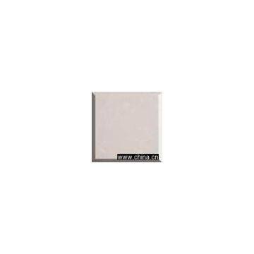 Sell Solid Surface Sheet