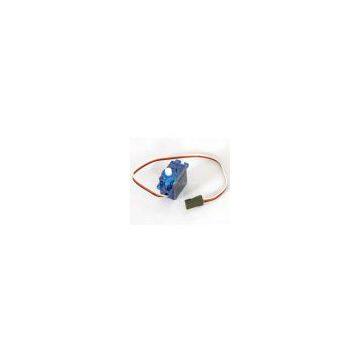 micro servo 9g