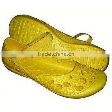 Eva Footwear Eva Footwear