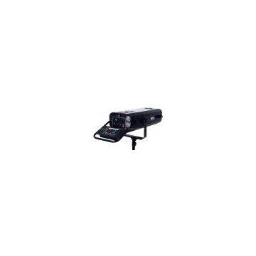 1200W follow light(single)