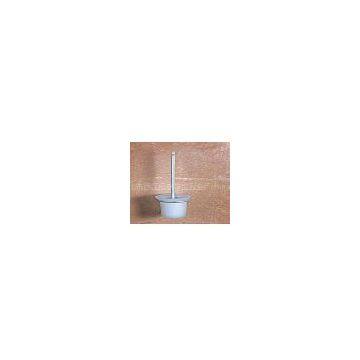 Toilet Brush Holder
