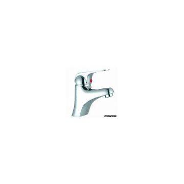 Sell Basin Mixer