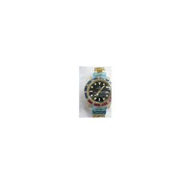AAA Swiss movement watches