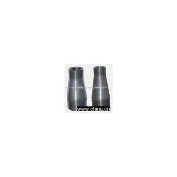 high pressure reducer