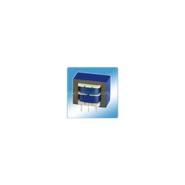 low frequency transformer