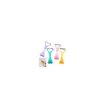 Smailing-face Peeling Tools