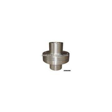 Type DT Rigid Coupling