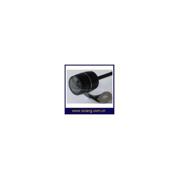 Car rear view camera