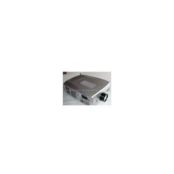 Home Cinema Projectors
