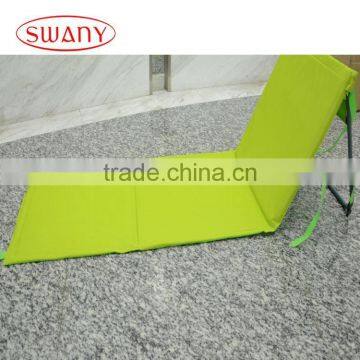 Excellent quality latest design foldable beach mat for picnic