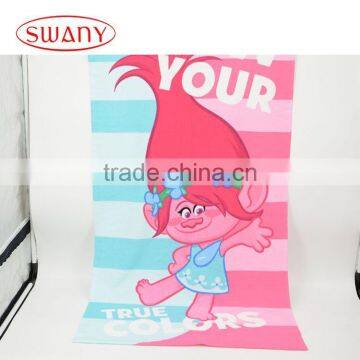 Reliable low price home cleaning microfiber towel