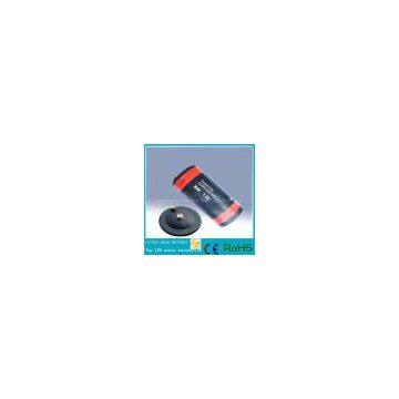 telecommunication battery; Mobile Base Station battery; Base battery for telecommunication systems