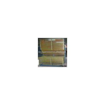 drying frame