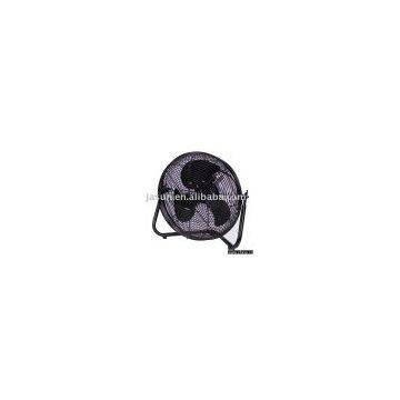 Industrial Metal Fan