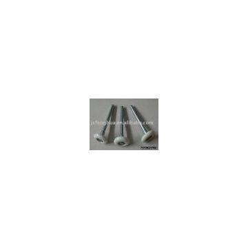 rolling door roller