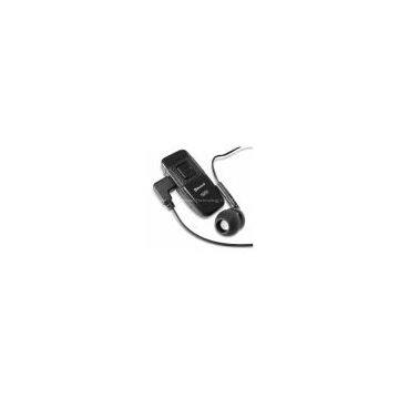 Bluetooth Headset