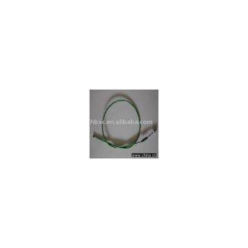 brake cable
