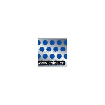 filter netting