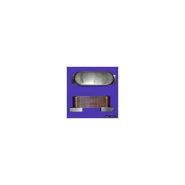 heat exchanger