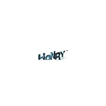 Xiamen Honry Sports Products Co. Ltd.