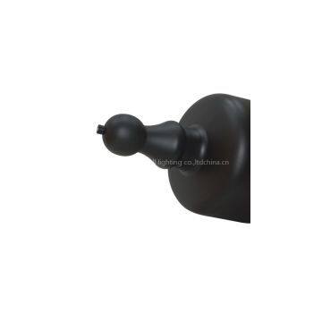 High Performance Hotel Project Fancy Pendant Light photo-3