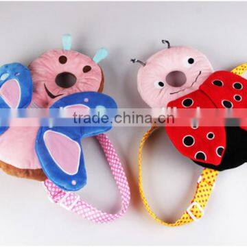 5-15 Month Baby Body Pillow Fall Prevention M7040701 photo-2