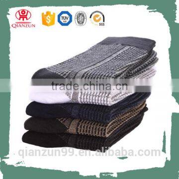 Men dress socks fashion quality custom socks/wholesale socks