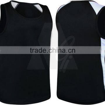 Boxing Tank T-Shirt
