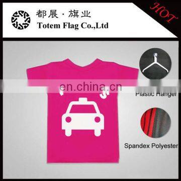 football shirt mini kit,mini football shirt kit,mini kit