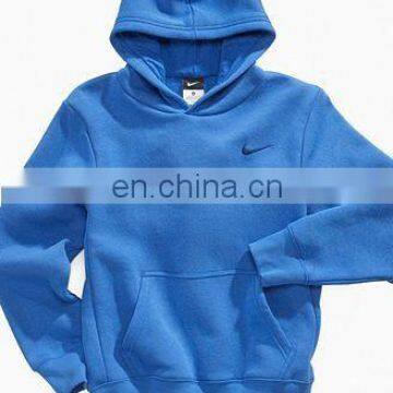 2014 customized hoody / sweatshirts/ fleece hoodies/ pullover fashion hoodies for men