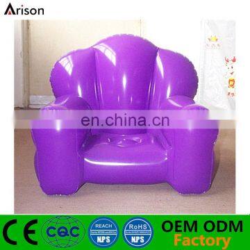 Large Inflatable Air Chairs Inflatable Sofas Chairs Inflatable seats