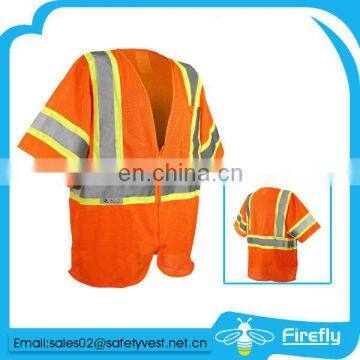 high visibility new design cheap indian mens cotton kurta shirt