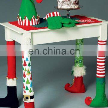 The Newest Design Christmas Holiday Set photo-5