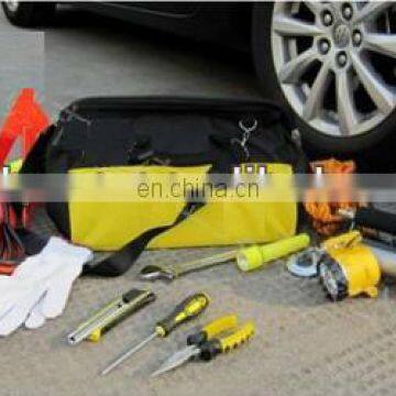 Car Tools kit