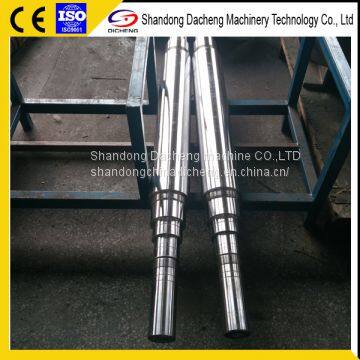 DSR50V China High Efficiency and Longer Worklife Roots Blower photo-4