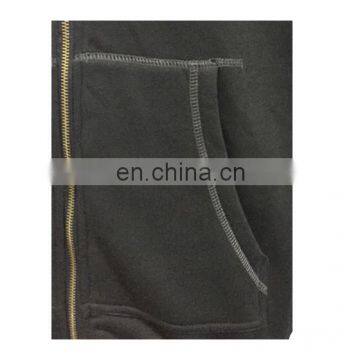 2016 Men's Jacket