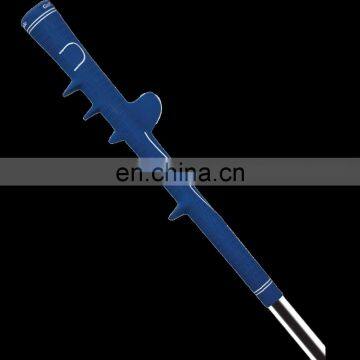 Unique Golf Training Grip photo-2