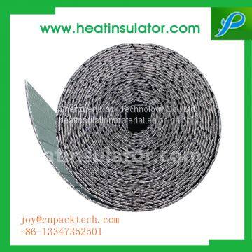 Reflectix Cool Barrier Green Insulation Air Bubble Sheet photo-3