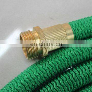 NEW ARRIVAL The Strongest Expanding Garden Water Hose for All Your Watering Needs
