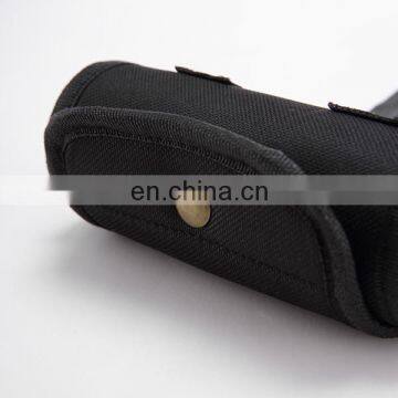 Portable Dog Bag Pet Holder Pet Carrier Comfortable Dog Bag photo-6