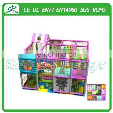 kids playground/used commercial playground equipment sale/outdoor playground equipment for party