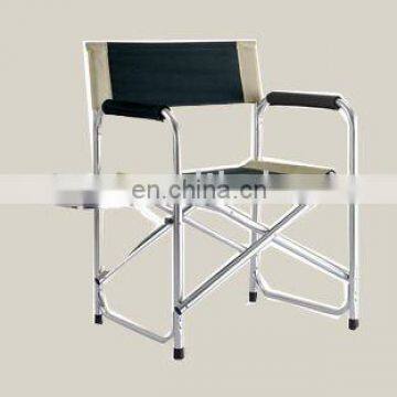 New 2011 Durable Folding Direct Chairs With Min Table