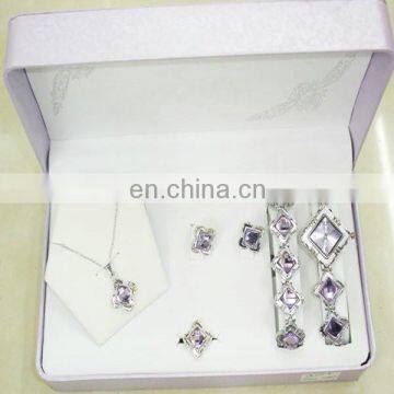 Ladies Gift Item Novelty Product photo-3