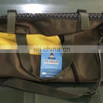 High quality durable sports kit bag