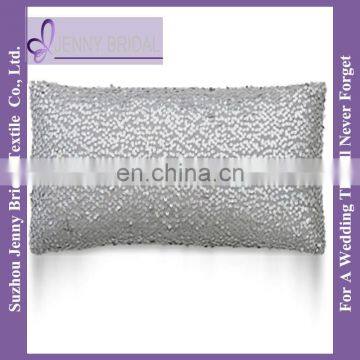 SQP008 tukish custom sofa cargo furniture cushion covers