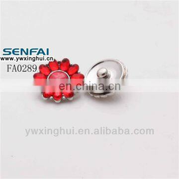 New metal button 2014, wholesale buttons, shell buttons wholesale