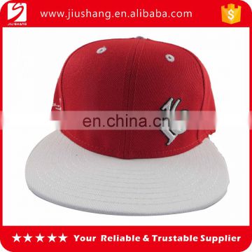 OEM cheap Custom camo baseball cap with replaceable logo