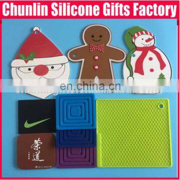 Promotional Coaster for Christmas photo-2